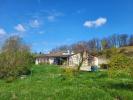 Acheter Maison 299 m2 Cayrac