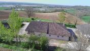 Acheter Maison Cayrac Tarn et garonne
