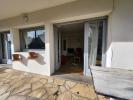 House CAHORS 