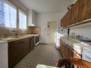 House CAHORS 