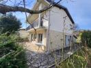 House CAHORS 