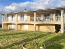 Vente Maison Saint-etienne-de-tulmont 82