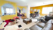 Acheter Maison Saint-etienne-de-tulmont 262500 euros