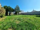 Vente Terrain Nemours 77