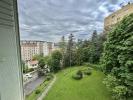 Vente Appartement Saint-etienne 42