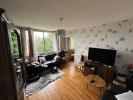 Acheter Appartement 67 m2 Saint-etienne