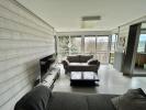 Vente Appartement Villars 42