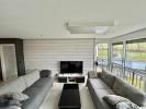 Annonce Vente 5 pièces Appartement Villars