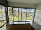 Acheter Appartement Villars 129000 euros