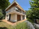 Annonce Vente 6 pièces Maison Agen