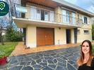 Acheter Maison 110 m2 Agen