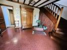 Acheter Maison Agen Lot et garonne