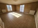 Annonce Vente 7 pièces Maison Bon-encontre