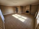 Acheter Maison 135 m2 Bon-encontre