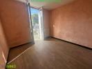 Annonce Vente 3 pièces Maison Agen