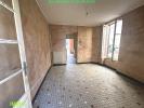 Acheter Maison Agen 99000 euros