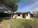 For sale House Pont-du-casse 47480 84 m2 4 rooms