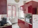 Acheter Immeuble 252 m2 Mesnieres-en-bray