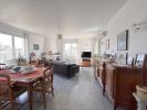 Apartment ADRETS-DE-L'ESTEREL FRAJUS