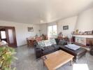 Apartment ADRETS-DE-L'ESTEREL FRAJUS