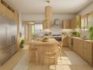 Apartment ADRETS-DE-L'ESTEREL FRAJUS