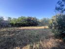 Vente Terrain Puget-sur-argens 83