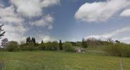 Annonce Vente Terrain Saint-maurice-en-gourgois