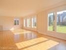 Vente Maison Lesneven  29260 7 pieces 250 m2