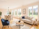 Annonce Vente 7 pices Maison Lesneven