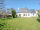 Acheter Maison 250 m2 Lesneven