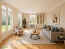 Acheter Maison Lesneven Finistere