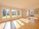 Acheter Maison Lesneven 433000 euros