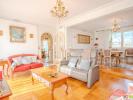Annonce Vente 6 pices Maison Brest