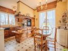 Acheter Maison Brest Finistere