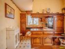 Acheter Maison Brest 260000 euros