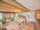 Vente Maison Argol  29560 3 pieces 75 m2