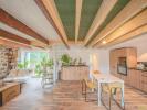 Annonce Vente 3 pices Maison Argol