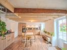 Acheter Maison 75 m2 Argol