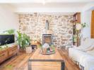 Acheter Maison Argol Finistere
