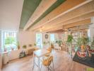 Acheter Maison Argol 259000 euros
