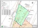 Annonce Vente Terrain Roquessels