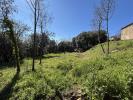 Acheter Terrain Roquessels Herault