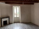 Annonce Vente 4 pièces Maison Lauzerte