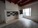 Acheter Maison Lauzerte 99000 euros