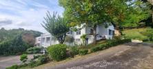 Annonce Vente Maison Moissac