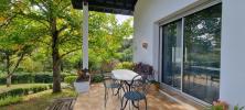 Acheter Maison 306 m2 Moissac