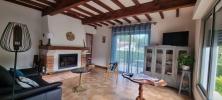 Acheter Maison Moissac 489000 euros