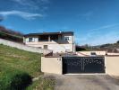 Annonce Vente 6 pièces Maison Moissac
