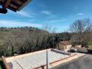 Acheter Maison 176 m2 Moissac