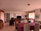 Acheter Maison Moissac 351000 euros